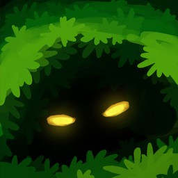 Icon for Sniper
