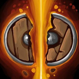 Icon for Shield Breaker