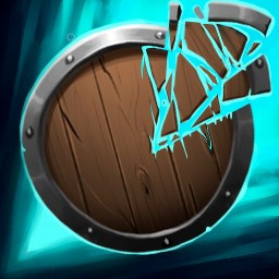 Icon for Nordic Strength