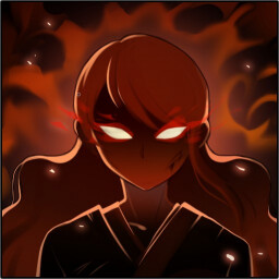 New Title: The Butcher