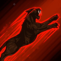 Icon for Climbing to the Top