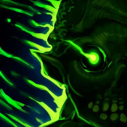 New Title: The No-Lifer