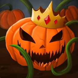 New Title: The Greedy