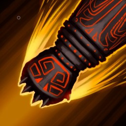 Icon for Serial Killer