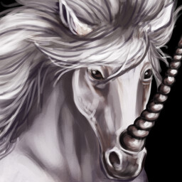 New Title: The Generous