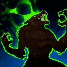 Icon for One Man Army