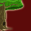 Hide and Seek Champion achievement icon for Who The Fuck Ate Grandma ?
