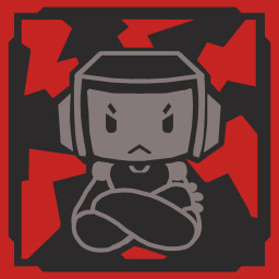 Hastur was dissapointed