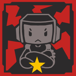 Hastur was dissapointed