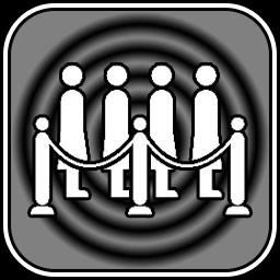 I see where you are coming from!