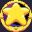 Superstar Strategy icon