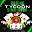 Casino Tycoon Simulator icon