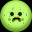 Bulb Boy 2: Jar of Despair Demo icon