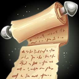 Complete the task 50 times