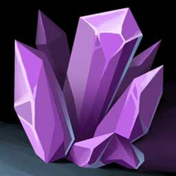 Transmogrified 500 times