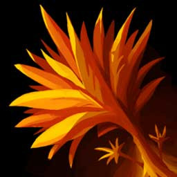 Change 900 elemental terrain in an encounter