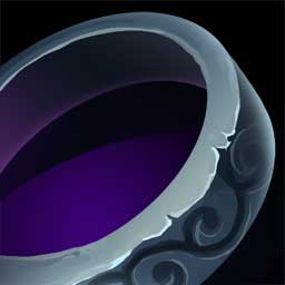 Seal equipment 10 times