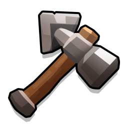 Equipment repair 50 times