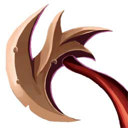 1000 special attacks