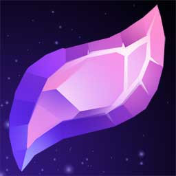 Transmogrified 5 times