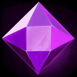 Transmogrified 50 times