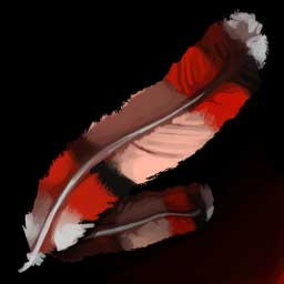 Get the blessing of bad luck 100 times