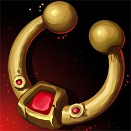 Seal equipment 300 times