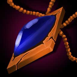 Use the character to activate the Bat Battle Portal 500 times