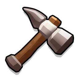 Equipment repair 5 times