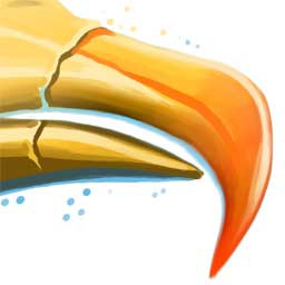 Rebound 100 remote attacks