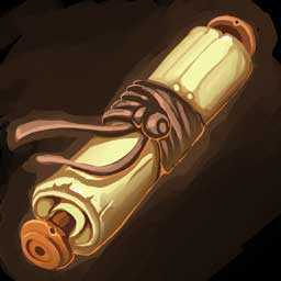 Perfectly complete mission 100 times