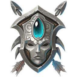 Complete the game on beginner difficulty