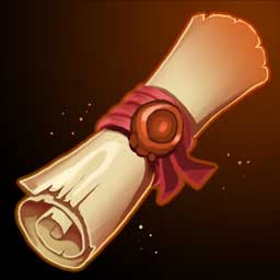 Complete the mission perfectly 50 times