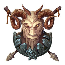 Cleared on Cruel Difficulty