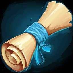 Perfectly complete the mission 10 times