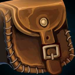 Get equipment 1000 times