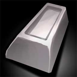 Enhance equipment 50 times