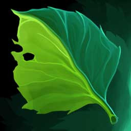 Change 300 elemental terrain in an encounter