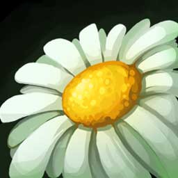 Change 600 elemental terrain in an encounter