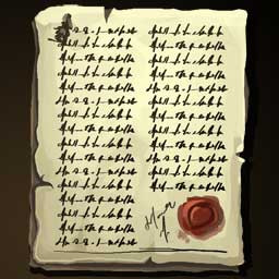 Complete the task 100 times