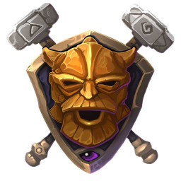 Clear the game on normal difficulty