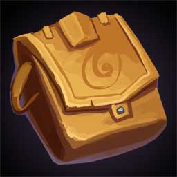 Get equipment 10 times