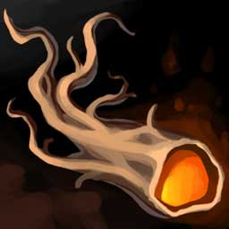 Change 2400 elemental terrain in an encounter