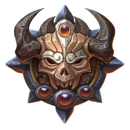 Complete the game on difficult difficulty