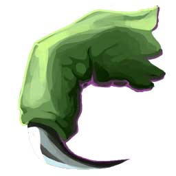 Rebound 300 remote attacks