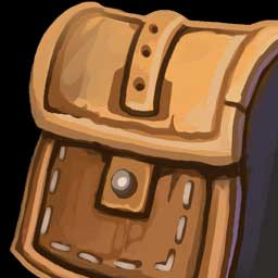 Get equipment 100 times