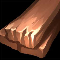 Enhance equipment 5 times