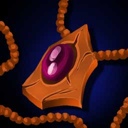 Use the character to activate the Bat Battle Portal 10 times