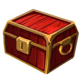 Inheriting equipment 10 times