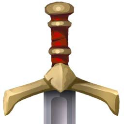 10,000 normal attacks